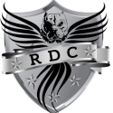 RDC